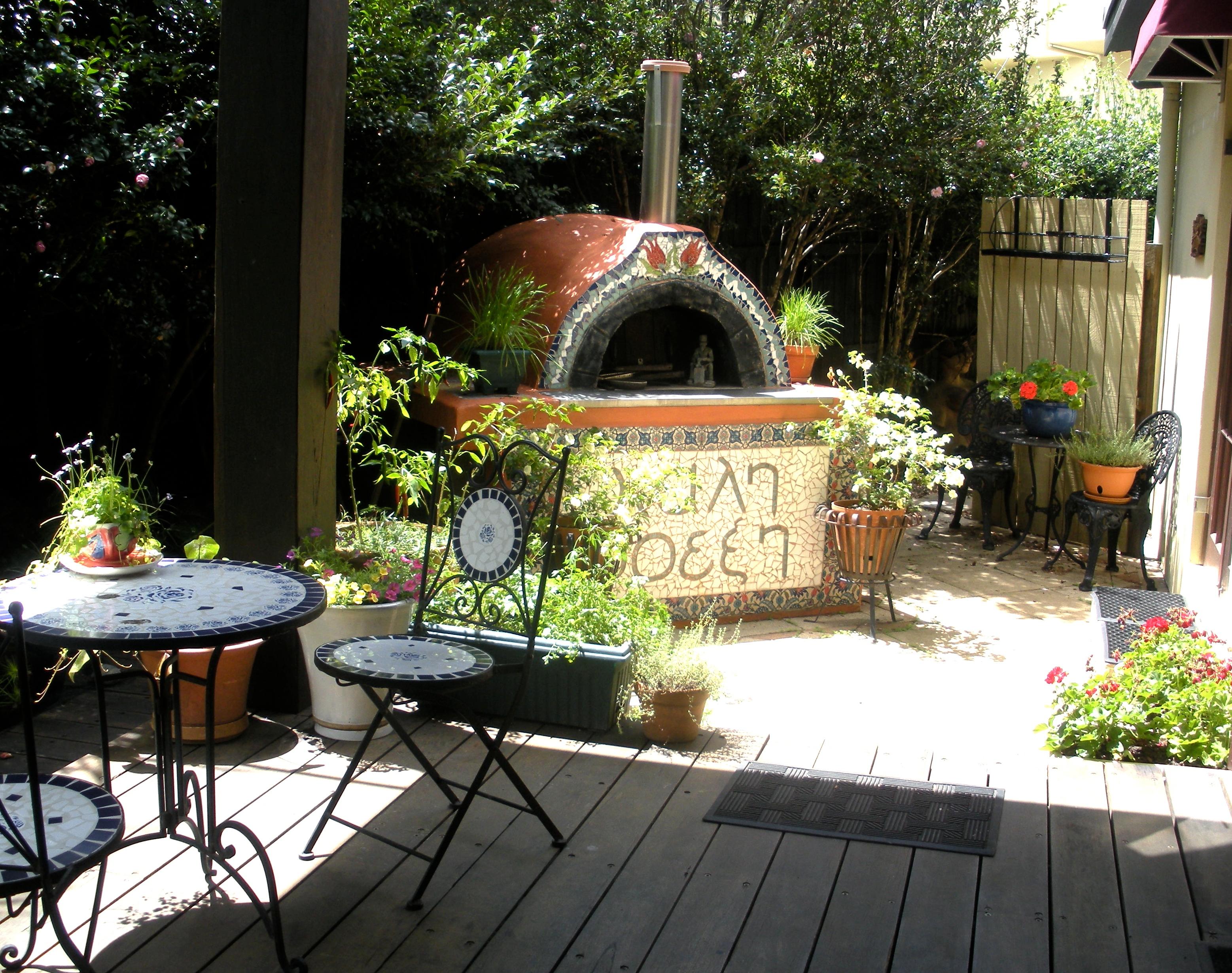 Hilltop Bed & Breakfast-官方