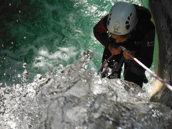 Casa Jota B-Alquezar必去景点