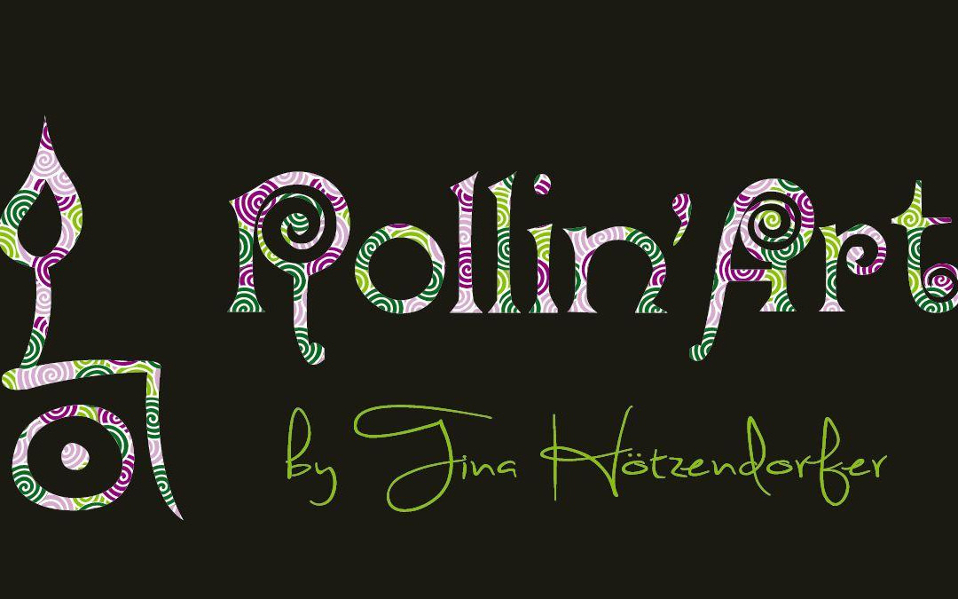 Rollin'Art Gallery-圣约翰堤候必去景点