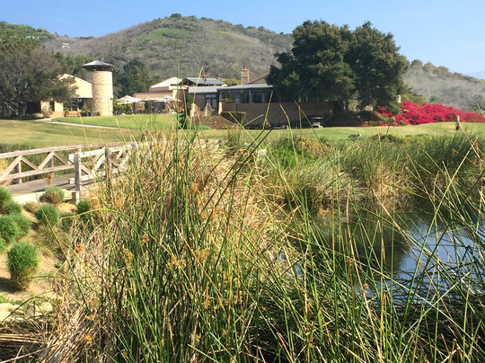 安妮峡谷高尔夫俱乐部-戈利塔必去景点