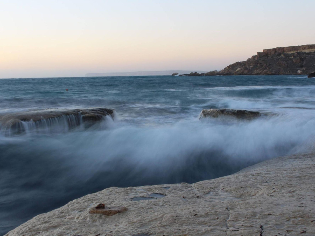 Malta Photography Tours景点图片