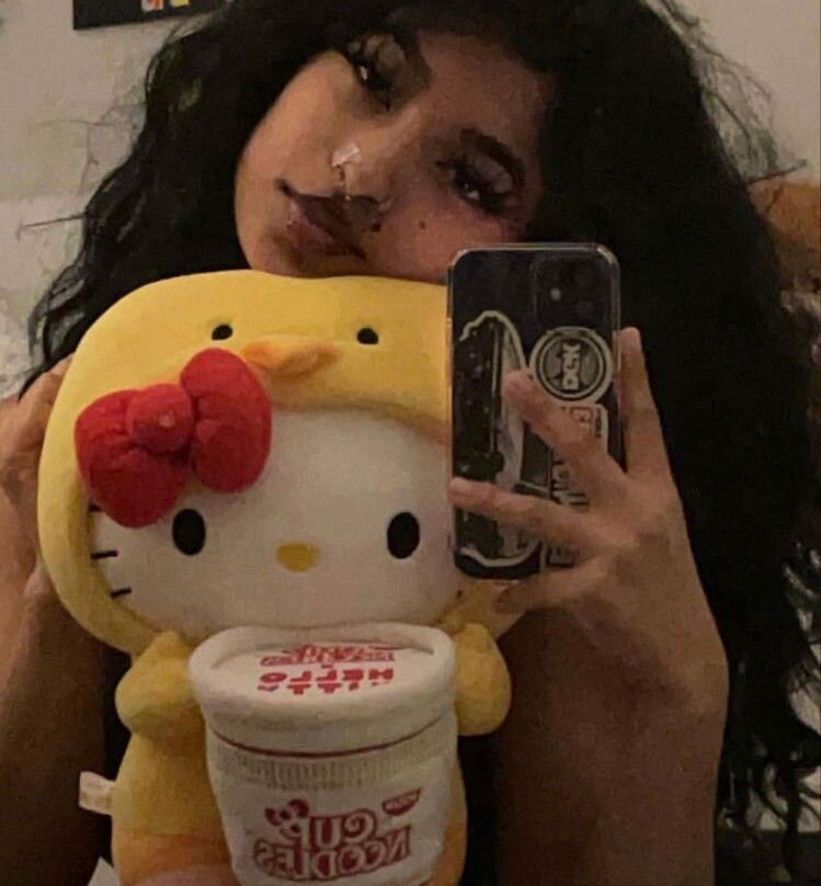 Johnny's Family Restaurant