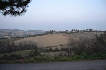 L'Antico Pozzo Country House