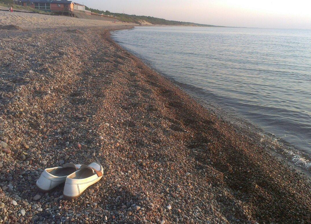 Lesnoe旅游攻略图片