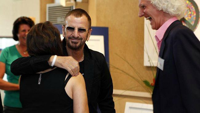 Silver K Gallery-墨尔本必去景点