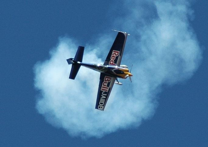 Hida Air Park-高山市必去景点