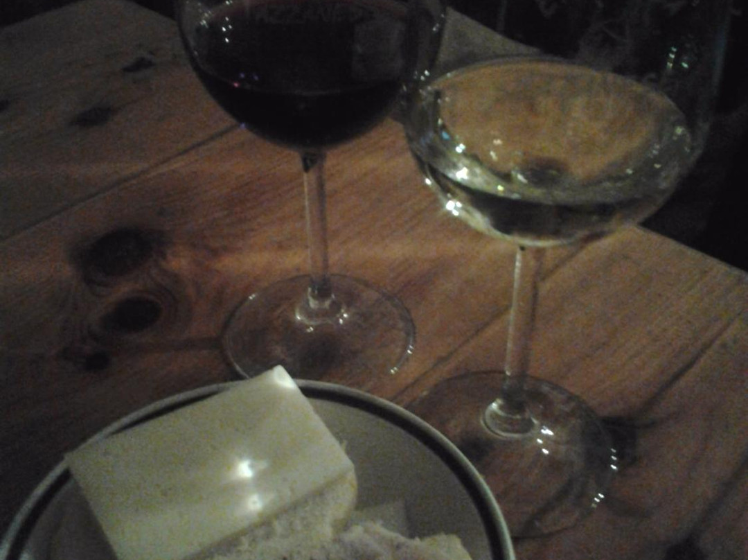 Enoteca Azzanese景点图片