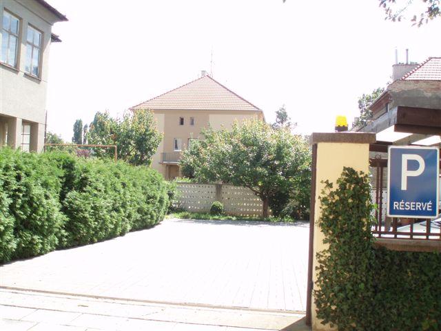 Penzion Ema B&B-浴室