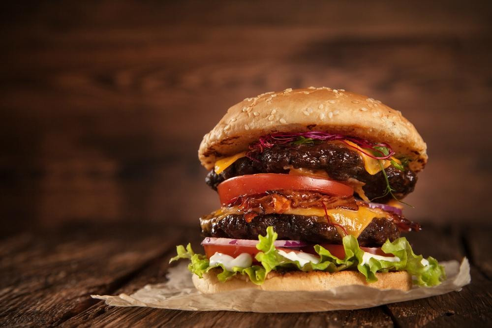 The Boys Bus-约翰内斯堡必去景点