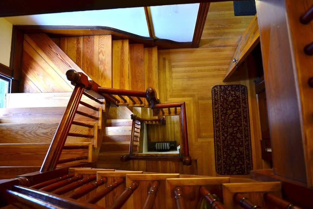 Nurtured Kneads: Bodywork & Wellness-曼彻斯特必去景点