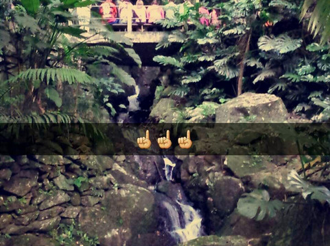 Gruta Nossa Senhora Imaculada Conceição-Luiz Alves必去景点