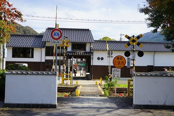 竹田城 城下町 ホテル EN レストラン