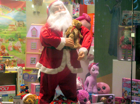 The Oaks-千橡市必去景点