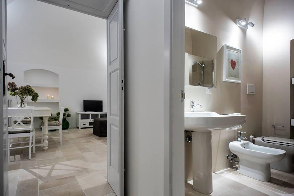 Il Giardino di Melange主图