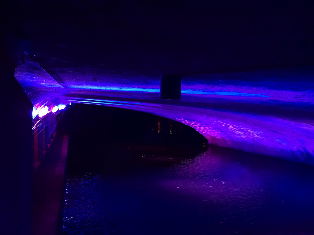 Howard Park-南本德必去景点