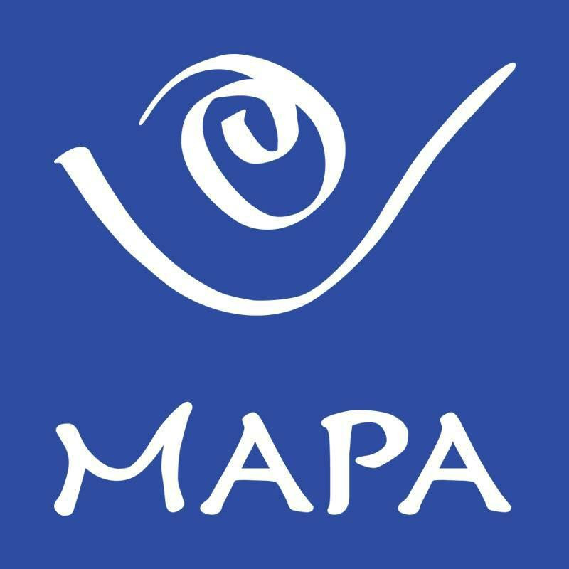 夏威夷茂宜表演学校-怀露库必去景点