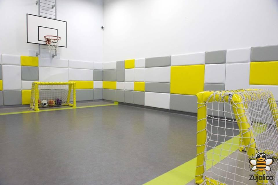 Zujalica-波德戈里察必去景点