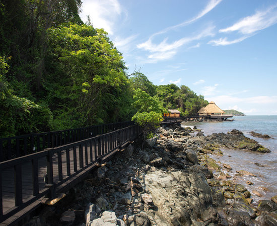 Azul Ixtapa Hotels Beach Resort & Convention Center