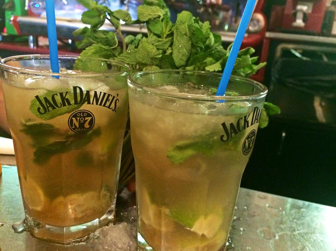 Primo Piano Cafe Torino-都灵必去景点