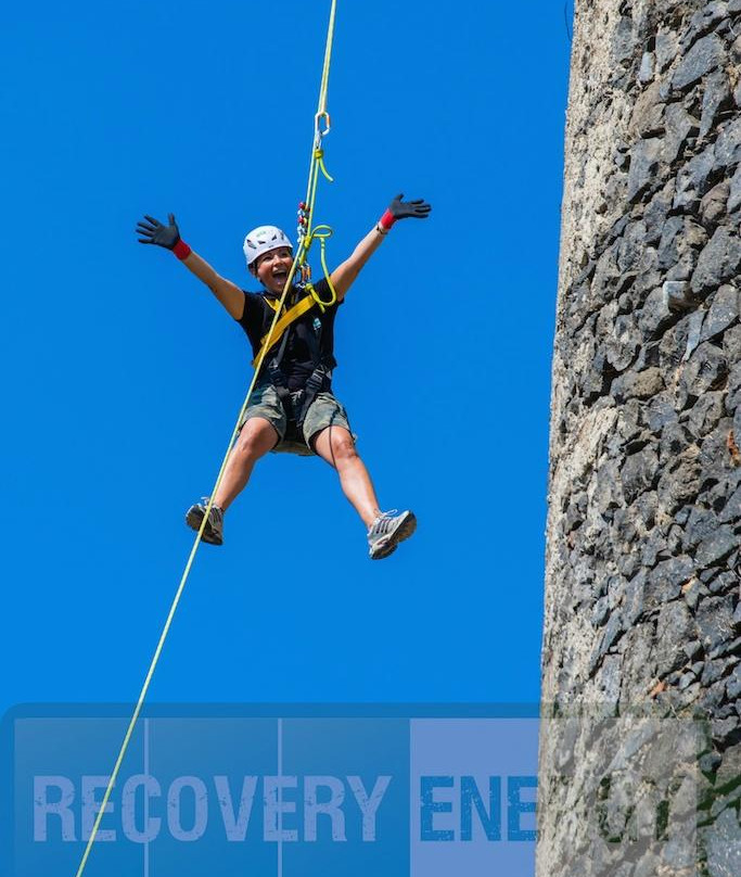 Recovery Energy Adventure Tours-布拉恰诺必去景点