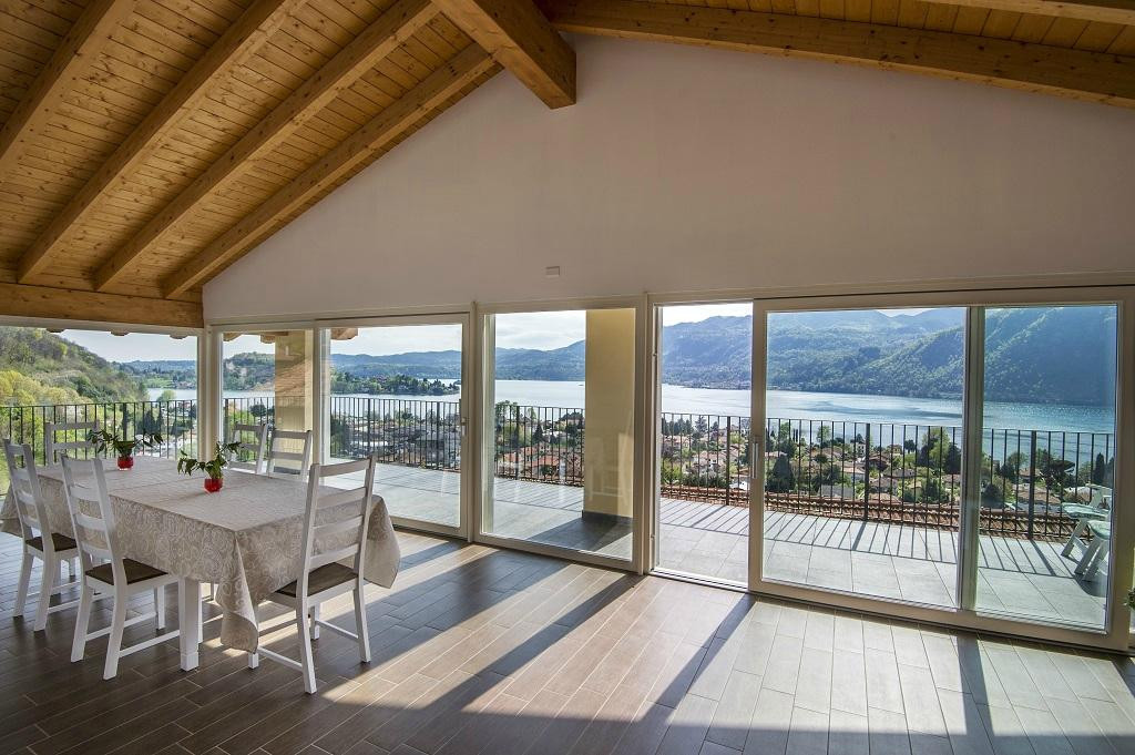 B&B Il Barsot