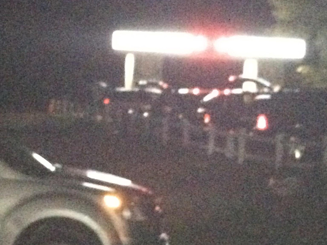 Mendon Twin Drive-In-Mendon必去景点