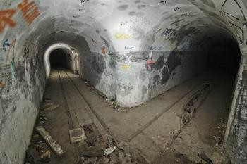 Batería J4 de Cabo Silleiro景点图片