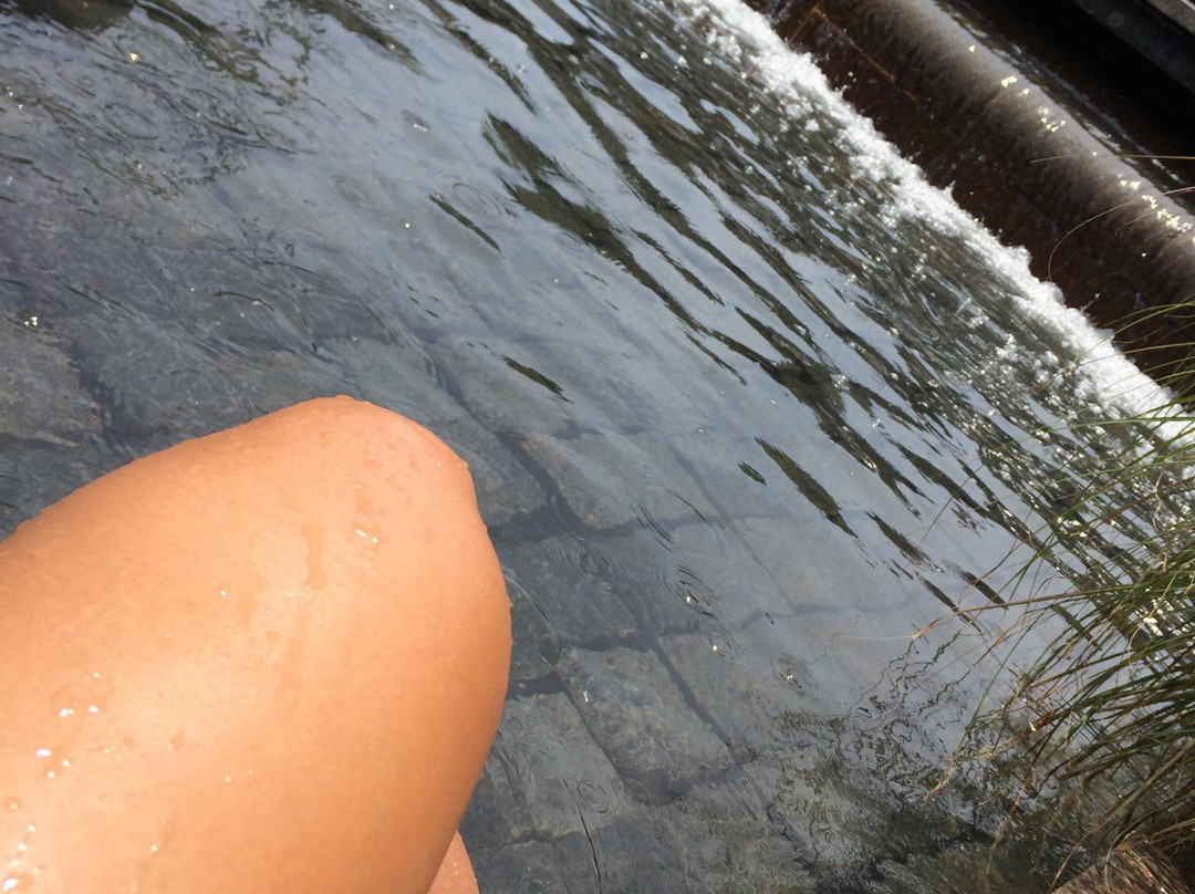 Jordan Valley Park-斯普林菲尔德必去景点