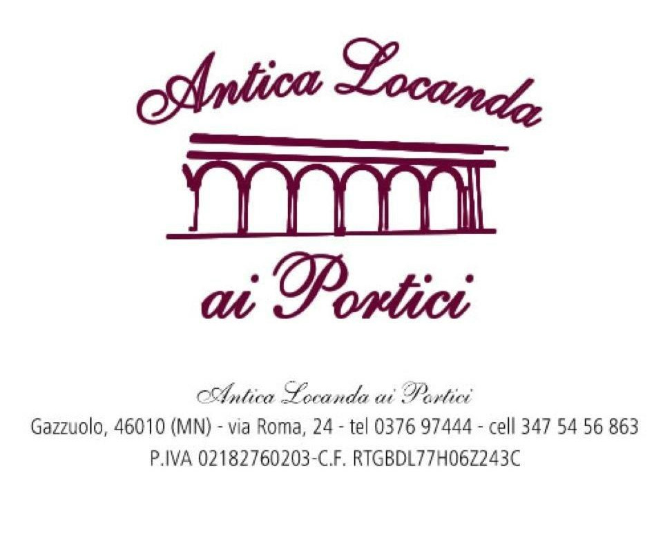 Gazzuolo旅游攻略图片