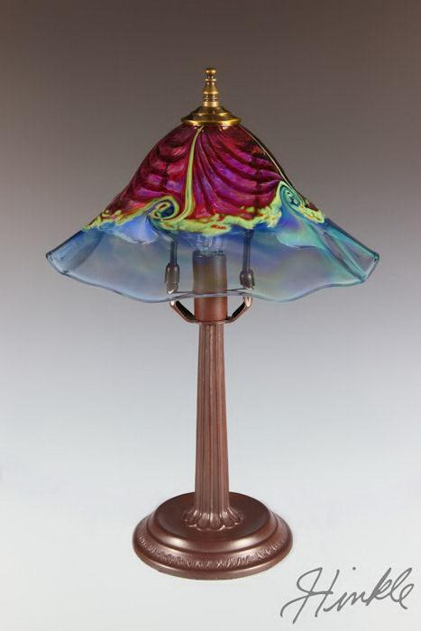 Fiddleheads A Great North Woods Shoppe-Colebrook必去景点