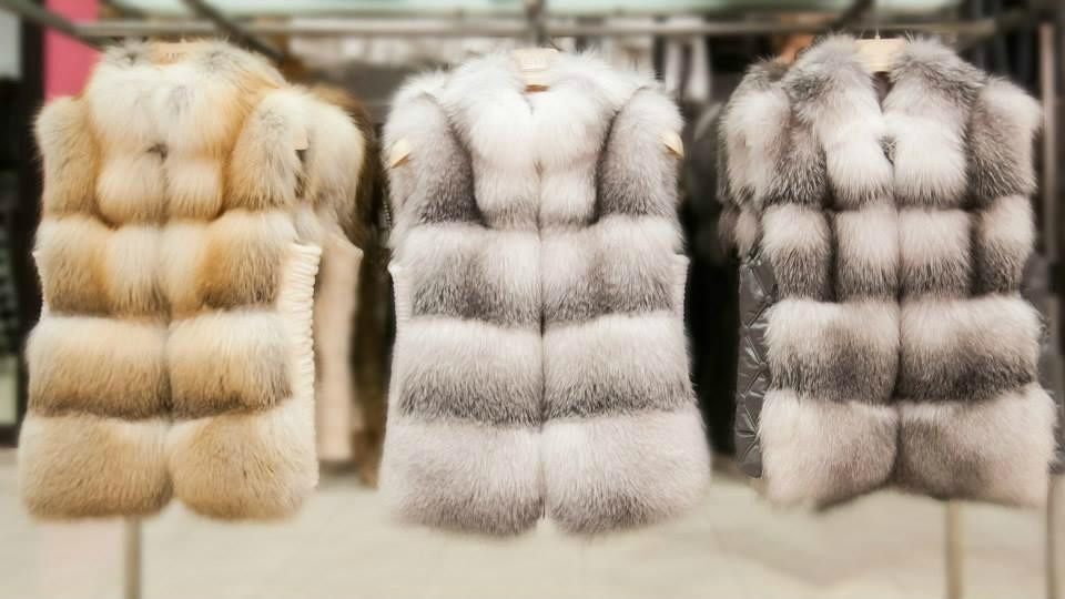 Royale Shopping景点图片