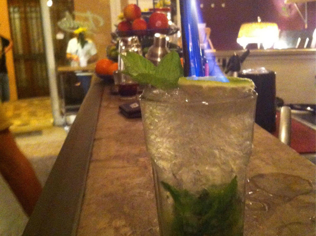 Tamla-切塞纳必去景点