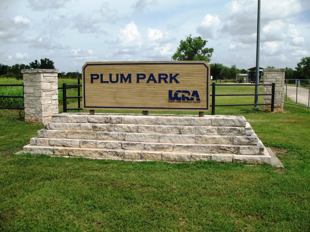 Plum Park on the Colorado景点图片