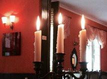 Hotel Hölscher主图