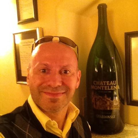 NorCal Destinations Private Day Tours-安条克必去景点