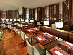 Gallery 2