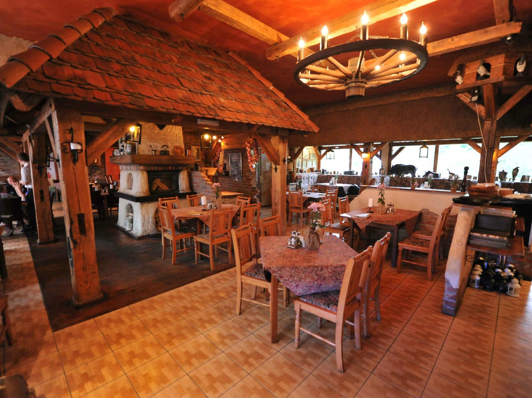 Karczma Polska