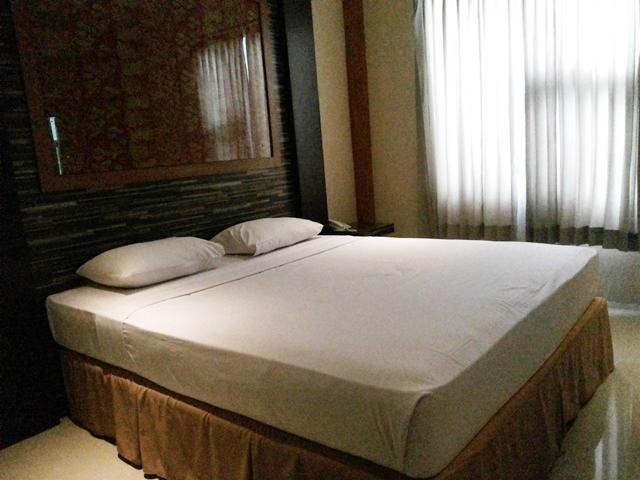 Griya Dharma Kusuma