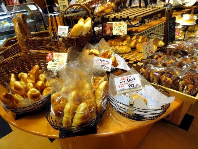 满浓町餐馆和美食-Karenz
