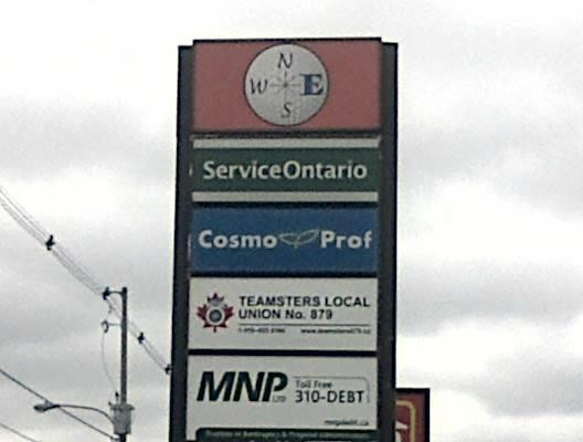 Extreme Indoor Golf-伦敦必去景点