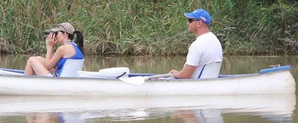 Crisscross Adventures-阿多必去景点