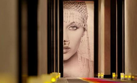 Vanilla Browns-利默里克必去景点