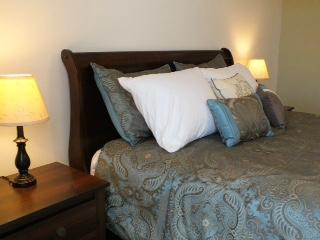 Himmel Haus Bed & Breakfast主图