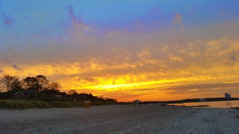 Strandhotel Miramar主图