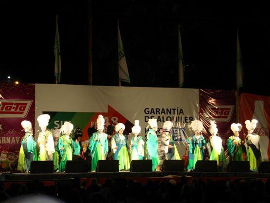 Teatro de Verano-蒙得维的亚必去景点