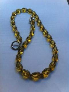 Tresco旅游景点-Scilly Gems