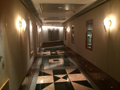 Gallery 4
