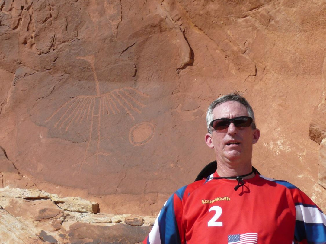 Far Out Expeditions-布拉夫必去景点