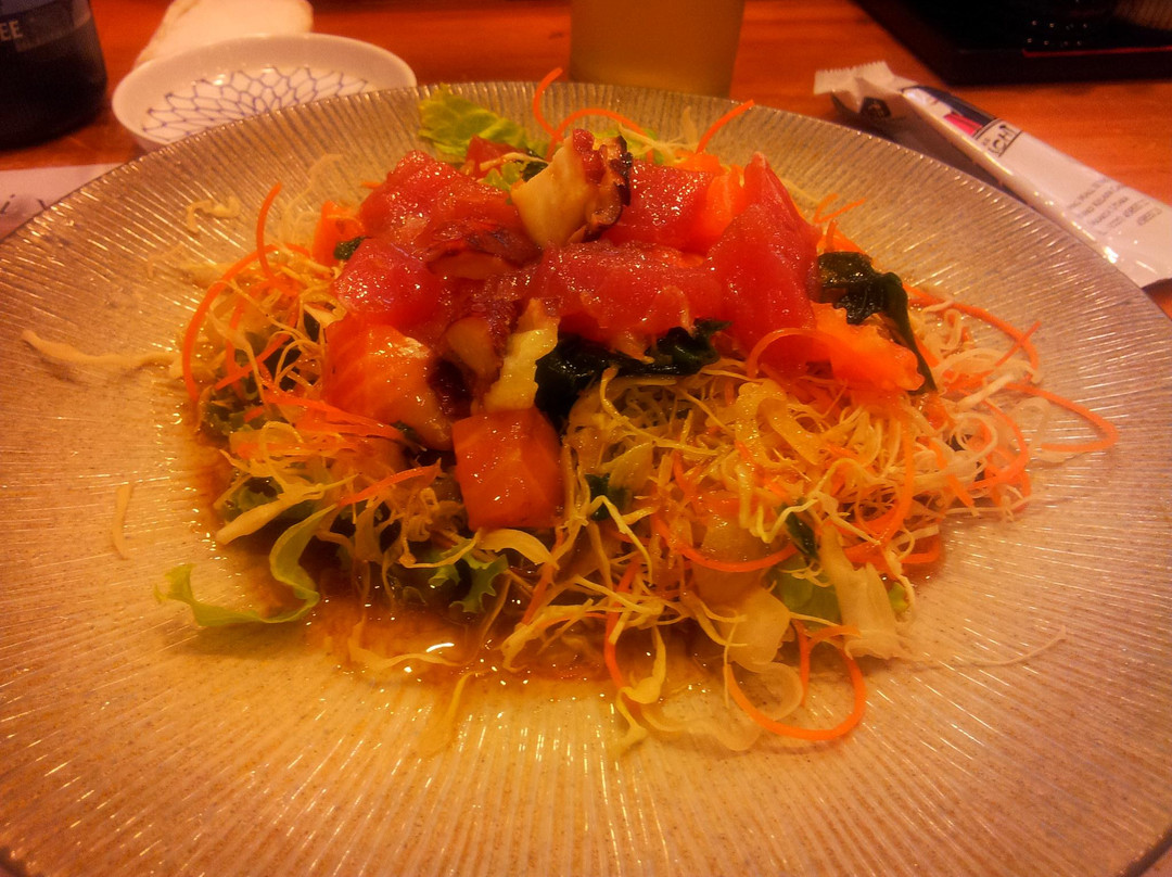 Ippeke Komachi主图