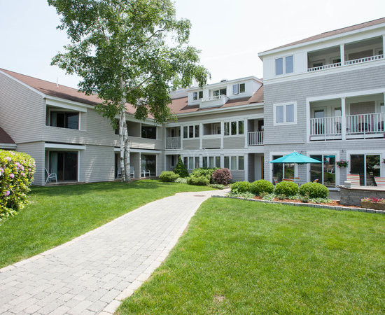 梅朵梅尔度假酒店